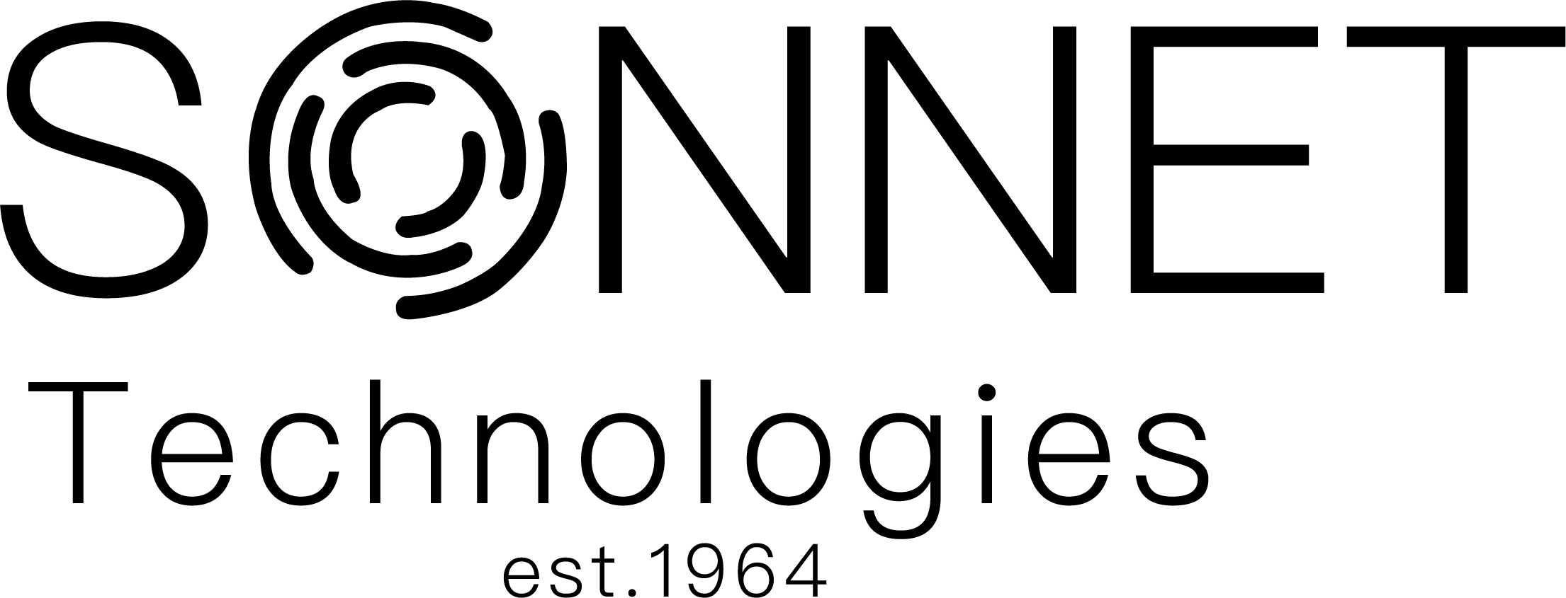 Placeholder Logo